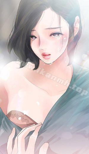 日漫《我的英雄学院》封面