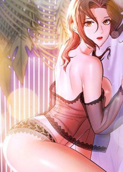 奇漫漫画免费阅读热门日漫推荐